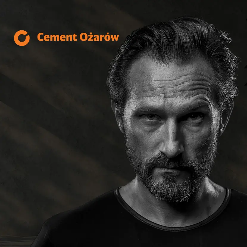 Zero Kompromisów - Promocja sprzedaży