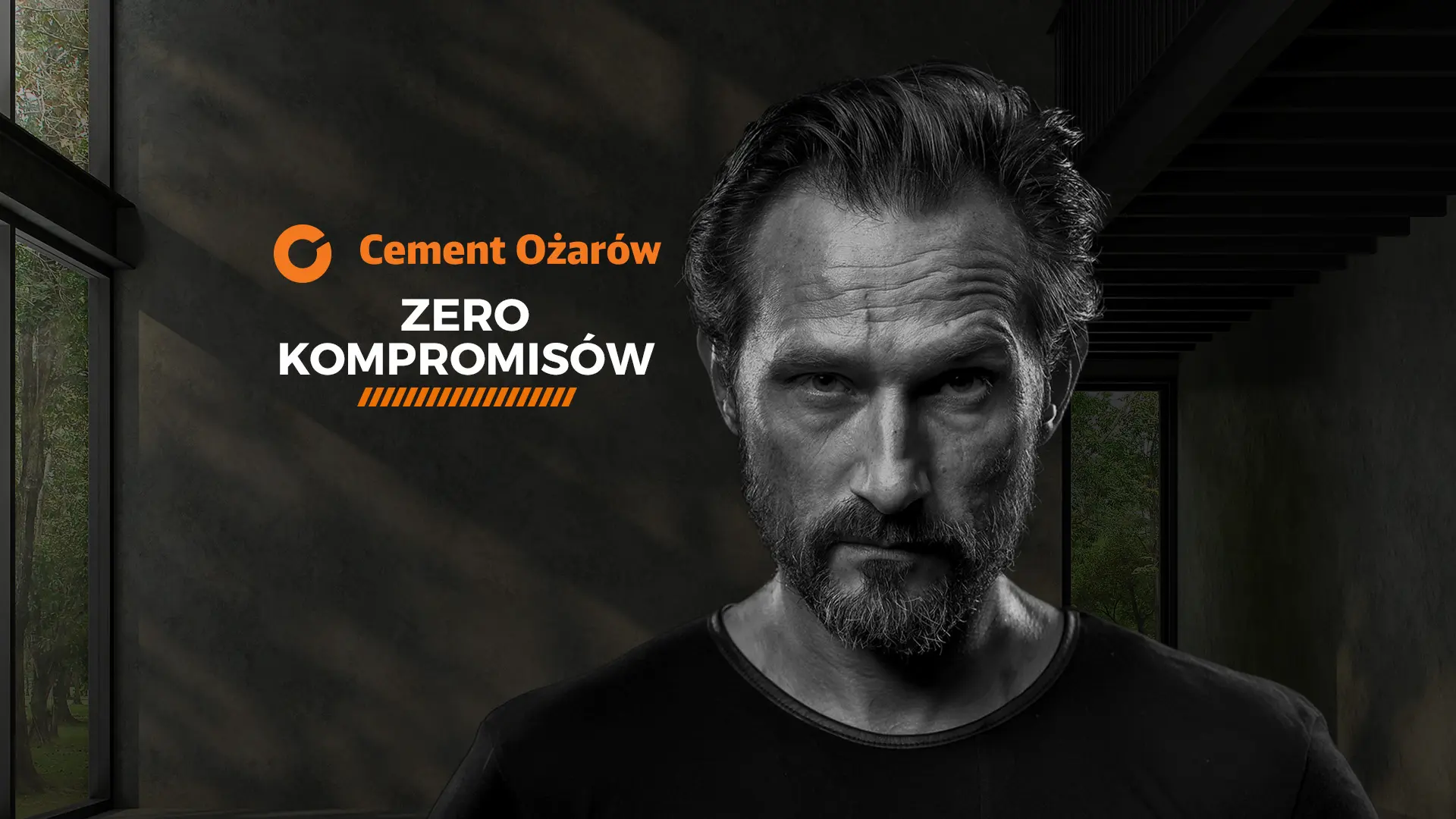 Zero Kompromisów