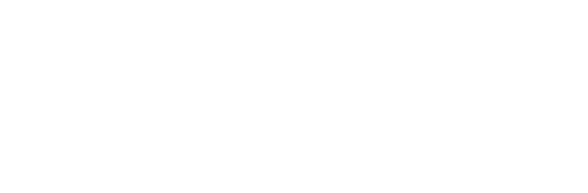 Cement Ożarów