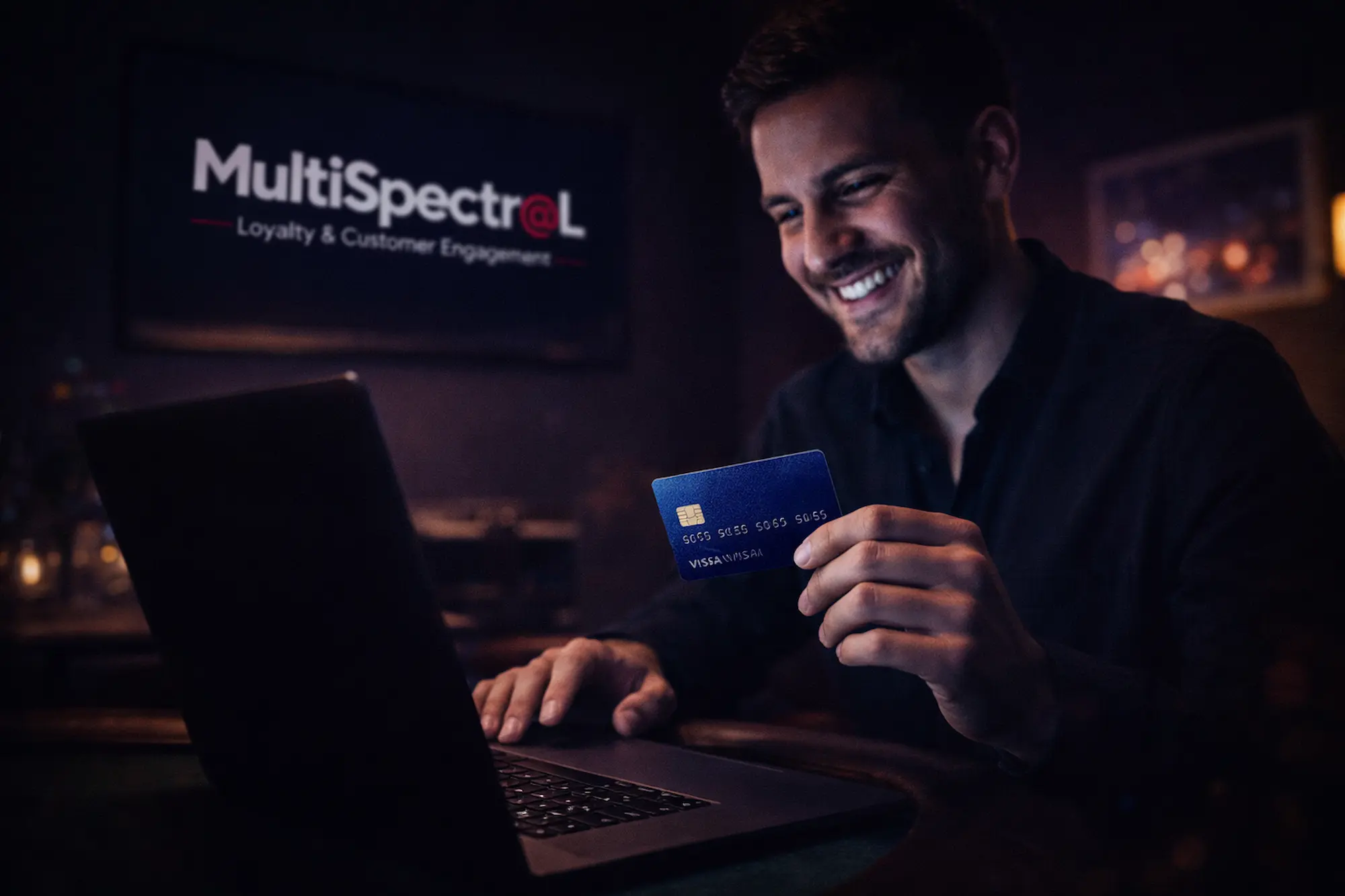 Prepaid