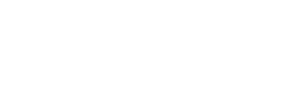 Kamen