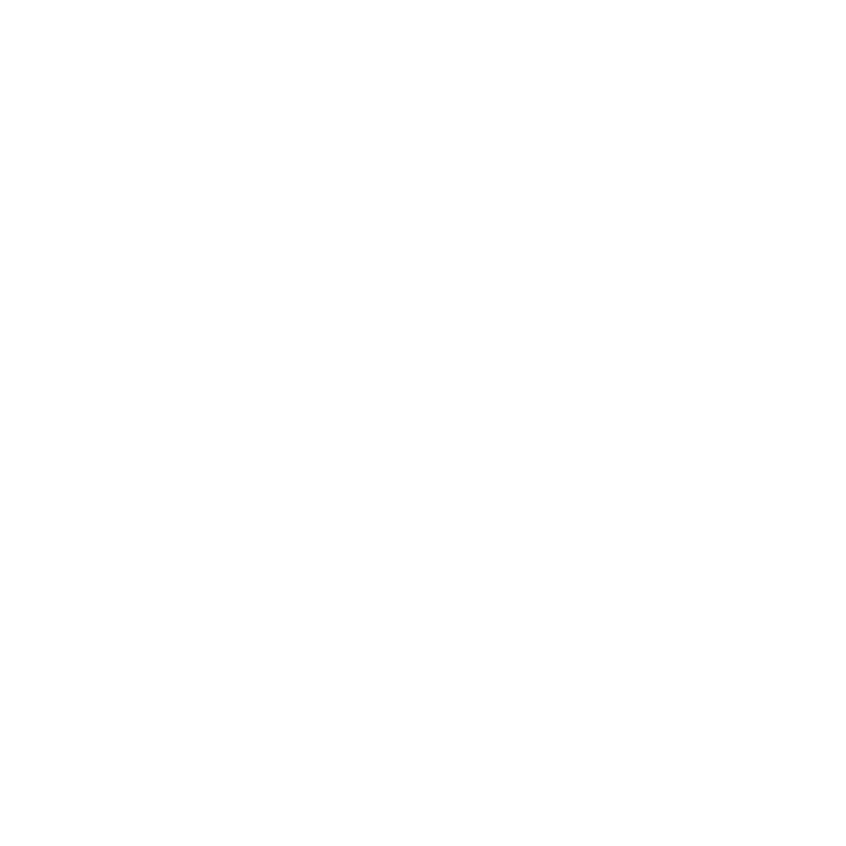 Schiedel