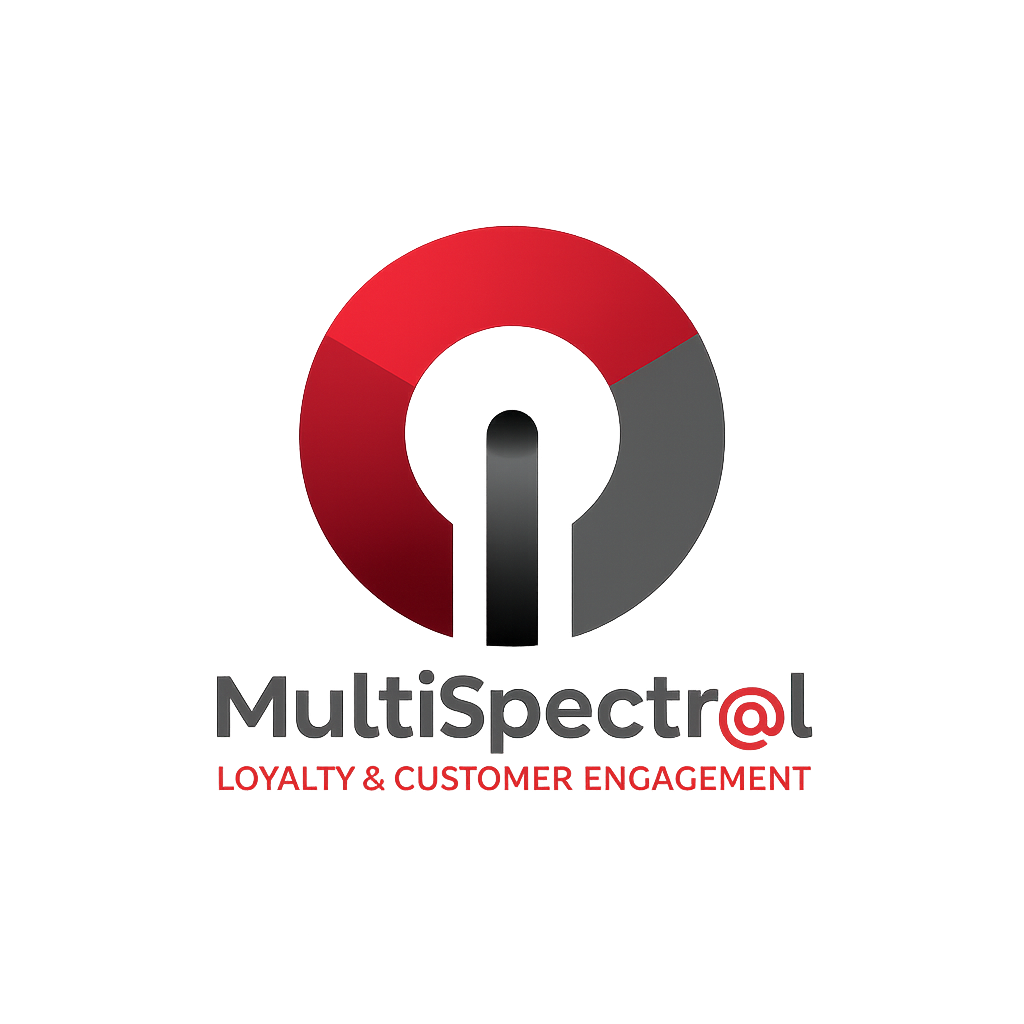 Agencja Multispectral